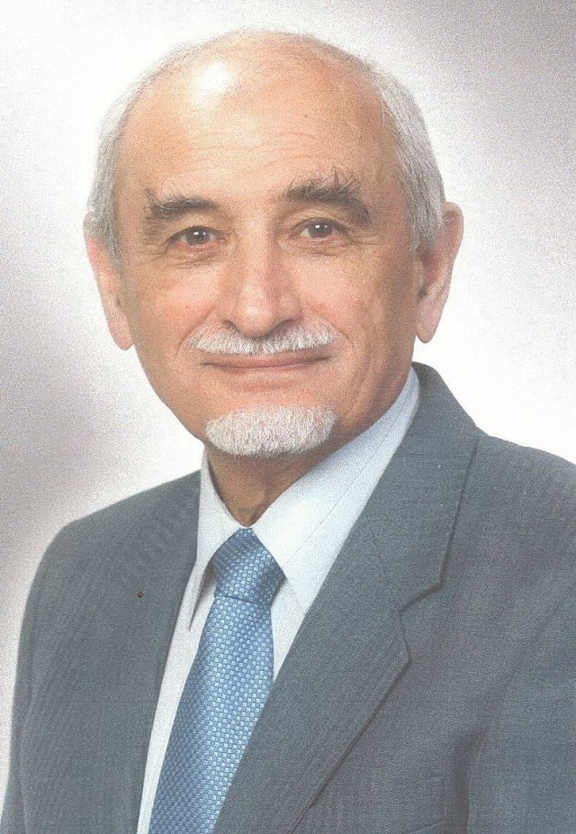 Фотопроект Недойкаш.jpg Фотопроект Недойкаш.jpg